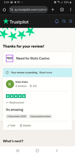 Screenshot 20251202 175000 Chrome.jpg