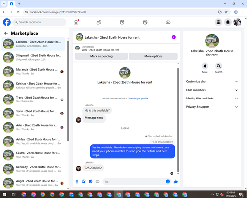 Screenshot (2195).png