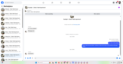 Screenshot 2025 12 02 213316.png