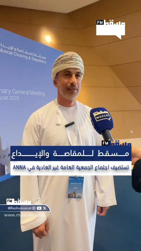 t Sw9x QGUWWVW8z.jpg