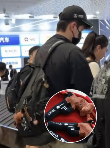 Screenshot 20251202 233338 com.xingin.xhs.png