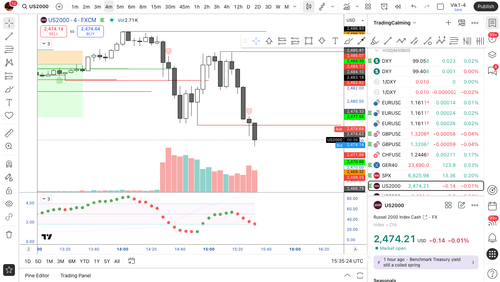 screenshot 1764708615892.png