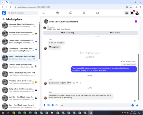 Screenshot (1773).png