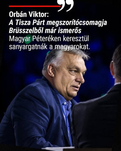 594070637 1446893110774665 6564478536543243707 n.jpg?stp=dst jpg s640x640 tt6& nc cat=108&ccb=1 7& n.jpg