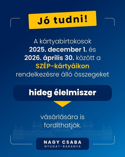 591730929 1415339360595891 2945305444211634680 n.jpg?stp=dst jpg s640x640 tt6& nc cat=105&ccb=1 7& n.jpg