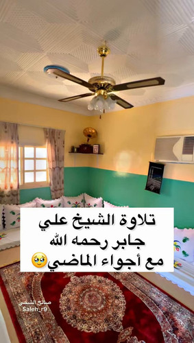 5d1R 597ZyXLlY1r.jpg