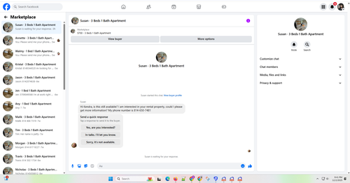 Screenshot 2025 12 02 214117.png