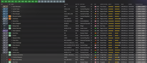 Screenshot 2025 12 02 153946.png