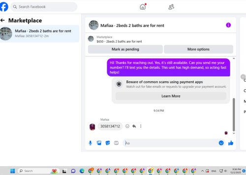 Screenshot 2025 12 02 213620.png