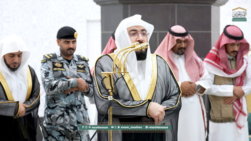 RyyLVe3d SBkxcb7.jpg