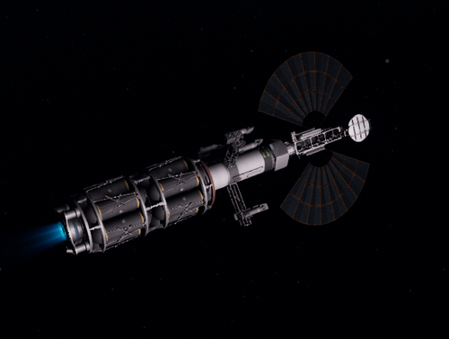 KSP x64 2025 12 02 16 35 58.png