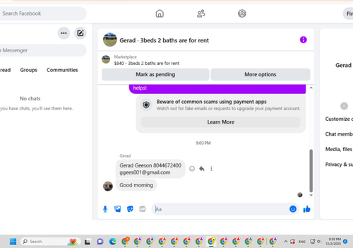 Screenshot 2025 12 02 213917.png