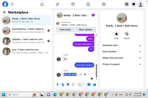 Screenshot 2025 12 02 203731.png