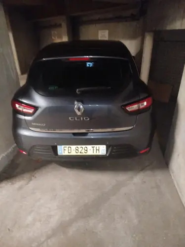 9787684 checkout exterior 5.webp