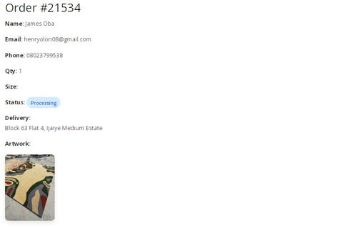 Screen Shot 2025 12 02 at 4.38.54 PM.png