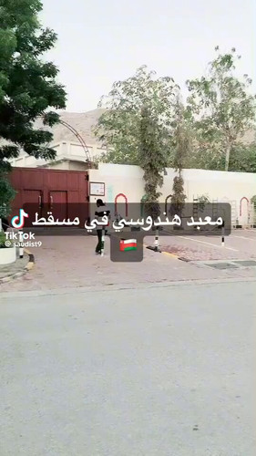 5EELxezk KcElxjn.jpg