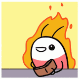 credit card buying.gif