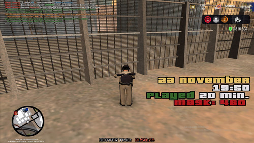 gta sa SfGTXgb0TP.jpg