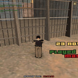 gta sa SfGTXgb0TP