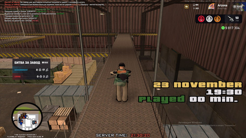 gta sa ODi1qscxTv.jpg