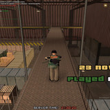 gta sa ODi1qscxTv