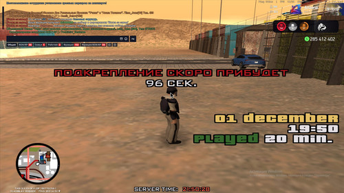 Discord 6A9T9oxh9x.jpg