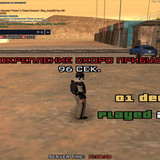 Discord 6A9T9oxh9x