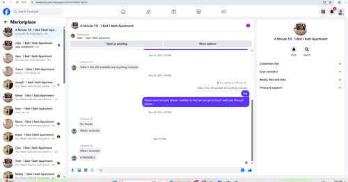 Screenshot 2025 12 02 214918.png