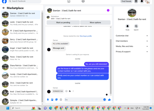 Screenshot 2025 12 02 215052.png