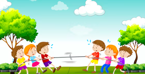 Jepretan Layar 2025 12 02 pukul 22.54.22.png