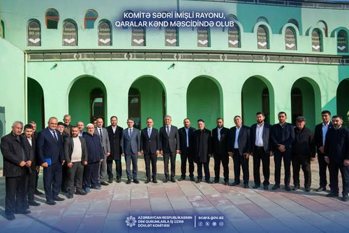 589119485 18112893673599110 8986303298804279933 n.jpg?stp=dst jpg s590x590 tt6& nc cat=110&ccb=1 7& .jpg