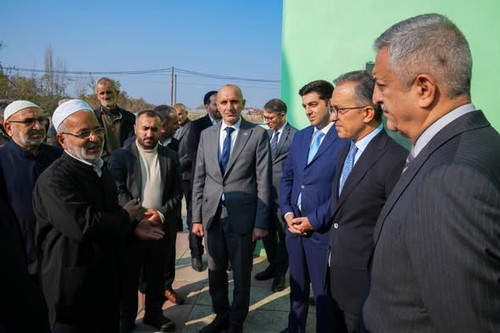 586669468 18112893682599110 8824538320185531388 n.jpg?stp=dst jpg s590x590 tt6& nc cat=100&ccb=1 7& .jpg