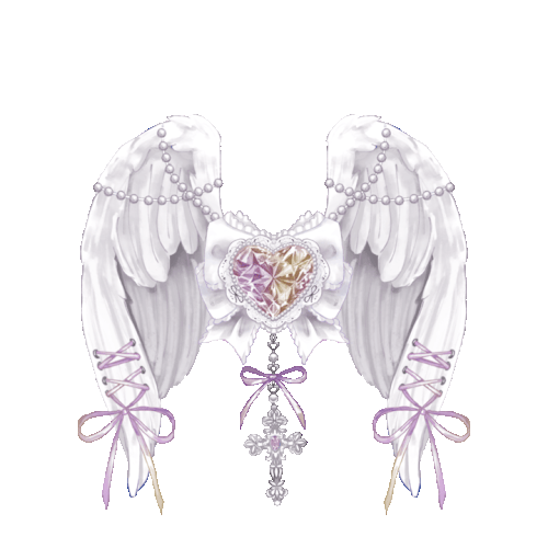 ezgif.com speed 10.gif