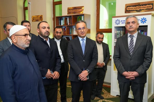 587429236 18112893700599110 2650750537435446809 n.jpg?stp=dst jpg s590x590 tt6& nc cat=111&ccb=1 7& .jpg