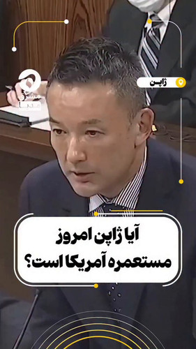 cg1xl2 UjBxVqHEh.jpg