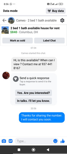 1000026322.jpg