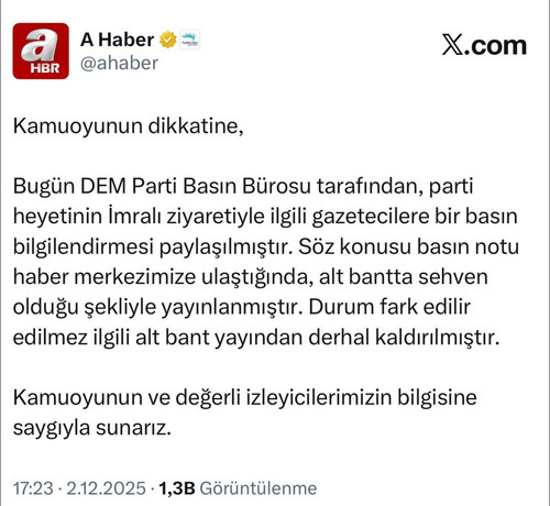 G7K Xz WMAA0JvE.jpg