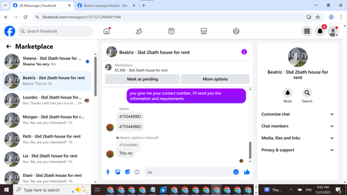 Screenshot 2025 12 02 210207.png