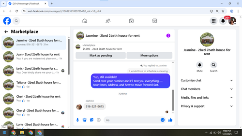 Screenshot 2025 12 02 210052.png