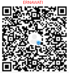 ERNAWATI.png