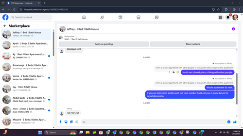 Screenshot 2025 11 28 202506.png