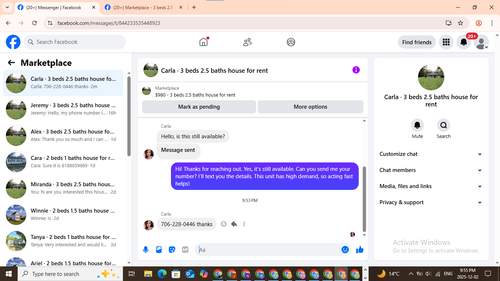 Screenshot 2025 12 02 215549.png