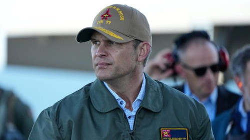 5869706391134604469 x 4.jpg