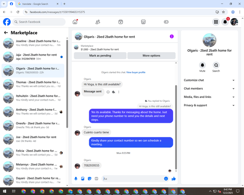 Screenshot (2199).png