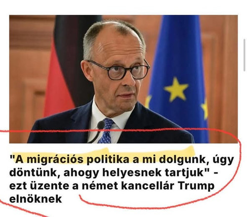 593406983 1442845587848556 2553426620835219878 n.jpg?stp=dst jpg s590x590 tt6& nc cat=106&ccb=1 7& n.jpg