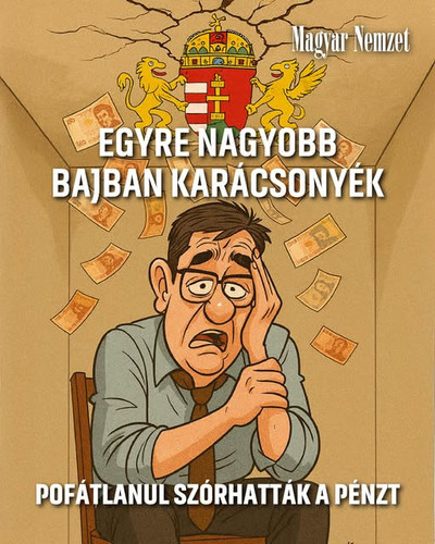 593185563 1446874440776532 8910495055394204503 n.jpg?stp=dst jpg s640x640 tt6& nc cat=105&ccb=1 7& n.jpg