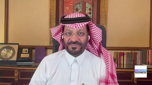 TcxYwrMw RIVRy 9.jpg