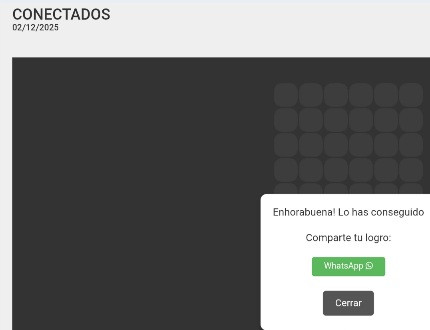 Screenshot 20251202 062441 Chrome.jpg