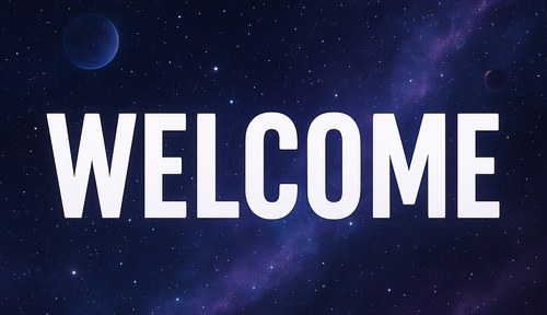 welcome.png