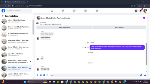 Screenshot 2025 11 28 202506.png